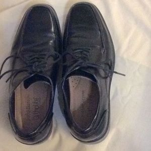 Men’s shoes